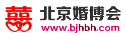 㽭ްԶͯƷ޹˾